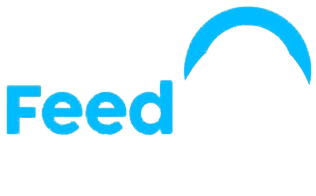 Feed Montreal